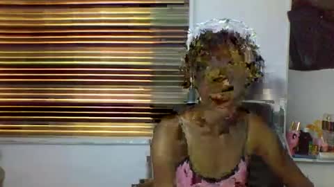 urflirtydoll online show from October 6, 10:11 am