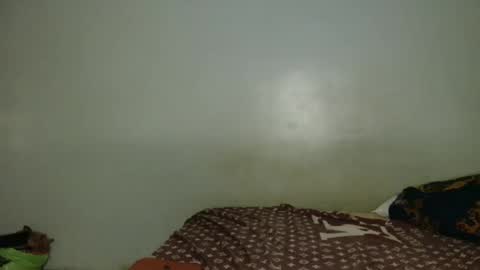 urflirtydoll online show from April 13, 7:18 pm