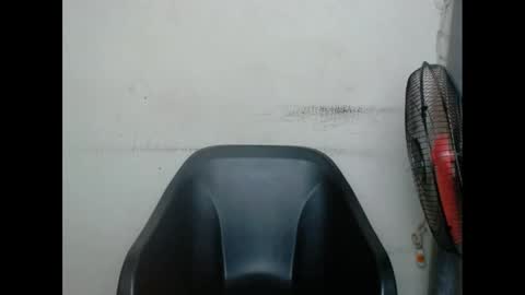 urflirtydoll online show from March 2, 5:58 pm