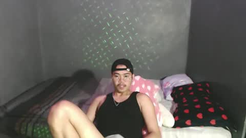 ask me online show from February 23, 2:46 pm