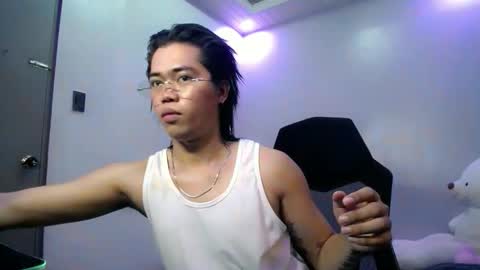 ask me online show from March 2, 12:23 pm