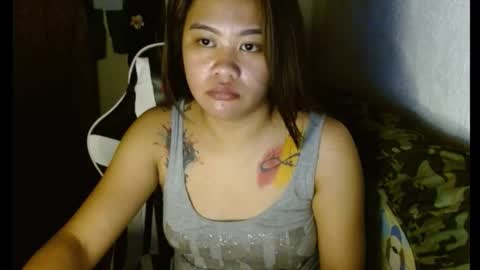 urfynestasian online show from January 3, 6:33 am