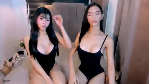 Im your doll maica online show from February 24, 6:38 am