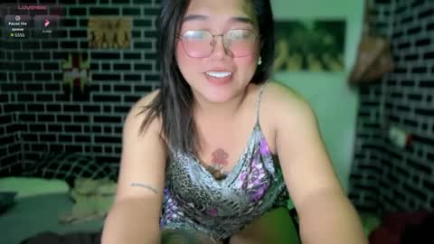 Dimple online show from April 9, 6:19 am