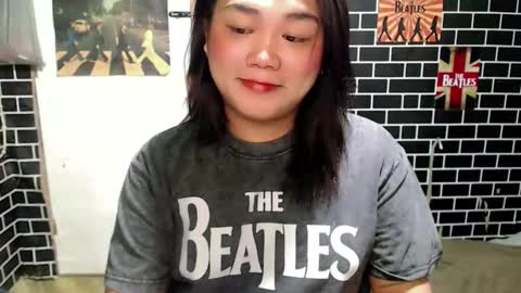 Dimple online show from March 12, 8:07 am