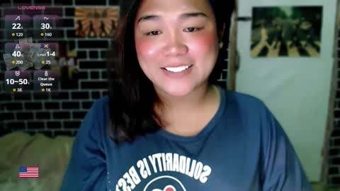 Dimple online show from February 2, 4:36 pm