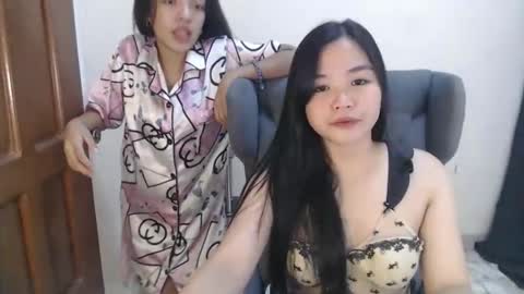 BLYTHE online show from November 14, 10:06 am