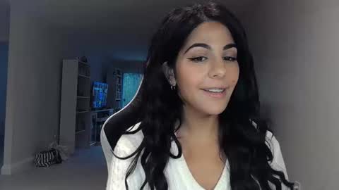 Snapshot of urgoddessmarla chatting on September 13, 8:11 pm Goddess Marla online show from September 13, 8:11 pm