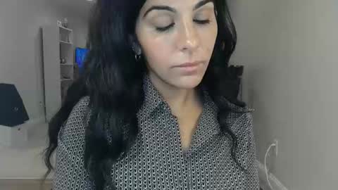 Snapshot of urgoddessmarla chatting on September 15, 12:56 am Goddess Marla online show from September 15, 12:56 am