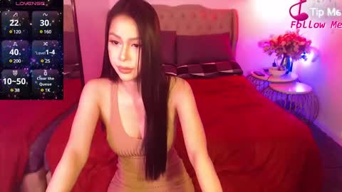 Snapshot of urgoddessofsex chatting on January 26, 4:51 am angela online show from January 26, 4:51 am