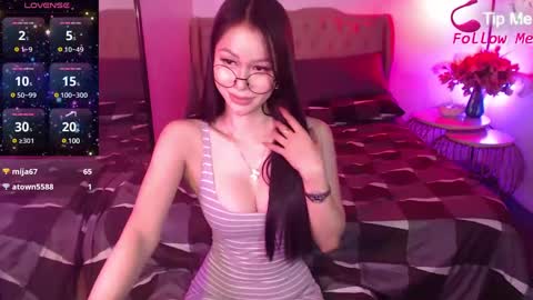 Snapshot of urgoddessofsex chatting on January 13, 1:06 pm angela online show from January 13, 1:06 pm