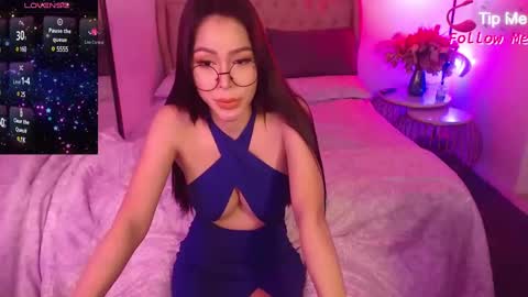 Snapshot of urgoddessofsex chatting on February 4, 6:04 am angela online show from February 4, 6:04 am
