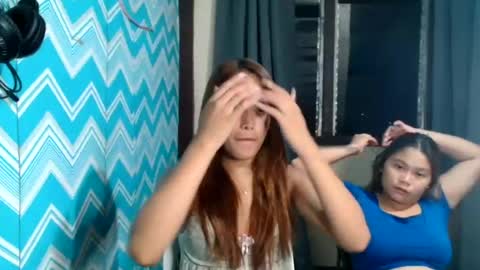 urgorgeouscriss_14 online show from July 28, 12:59 pm