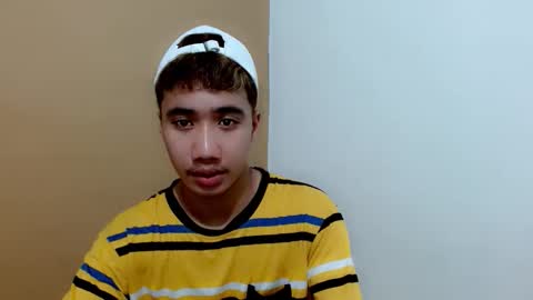 Bib online show from April 2, 6:10 am