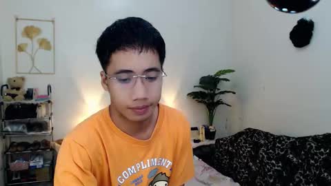 Bib online show from November 4, 3:57 pm