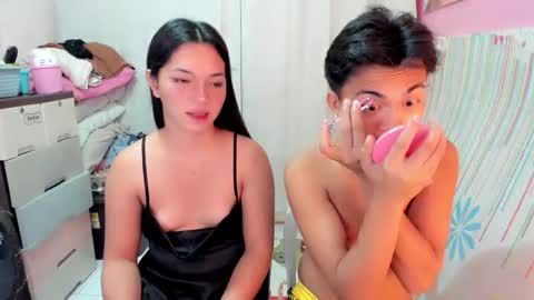 urguy_marco online show from May 7, 4:35 pm