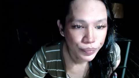 queen norelle online show from April 10, 10:53 am