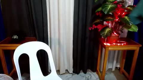 urhardfucker_joseph online show from June 10, 12:37 pm