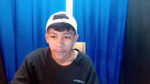 urhardfucker_joseph online show from March 3, 12:23 pm