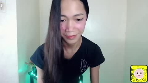 urhot_athena online show from October 19, 2:11 pm