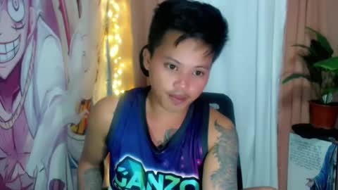 JUST CALL MY NAME jayrus  online show from December 4, 12:38 pm