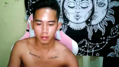 Josh online show from February 11, 3:29 pm