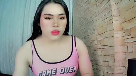 urhotdexie69 online show from January 13, 1:08 pm