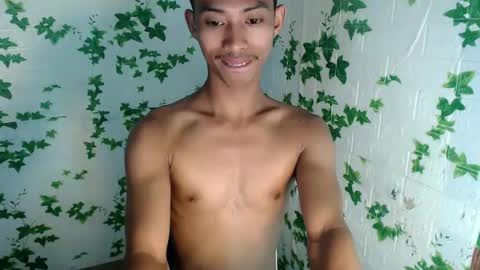 richard online show from March 10, 11:49 pm