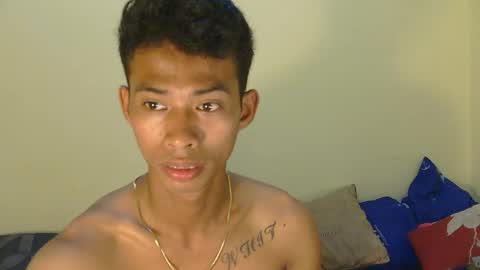 richard online show from September 24, 7:59 am