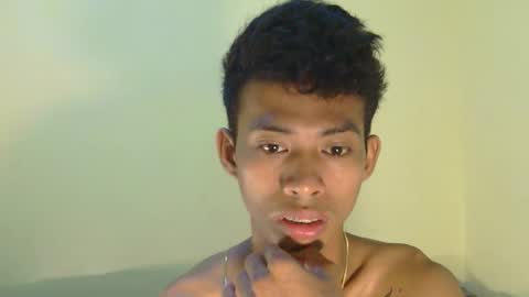 richard online show from October 8, 10:48 pm