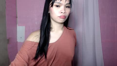 urhotfuckinginnocent1 online show from July 27, 12:24 pm