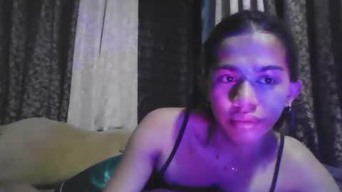 zoe online show from February 5, 12:09 pm