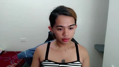 zoe online show from February 3, 6:22 am