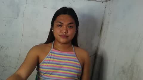 urhottie_bella online show from February 16, 8:01 am