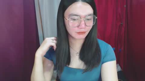 Katey online show from March 24, 5:57 am