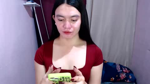 Katey online show from June 6, 7:36 am