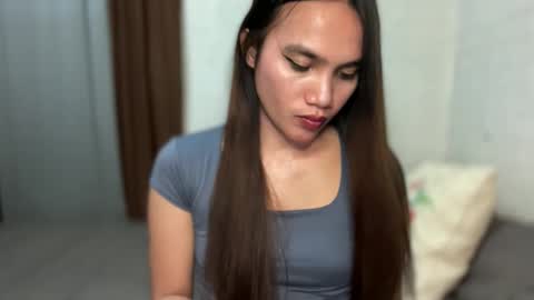 urhottylicious_cum online show from March 23, 2:00 pm