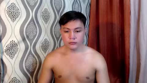urhunky_ivan online show from January 20, 7:25 am