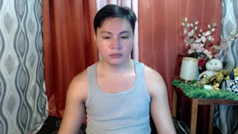 urhunky_ivan online show from February 1, 3:41 am