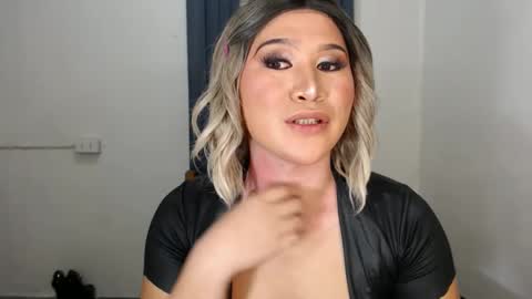 Zoe online show from January 15, 2:35 pm