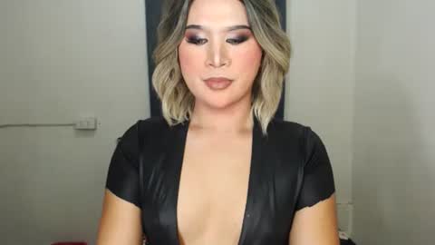 Zoe online show from February 27, 11:28 am