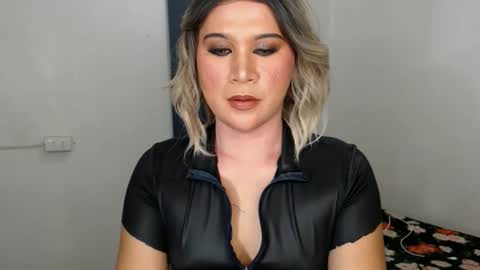 Zoe online show from January 6, 4:26 am