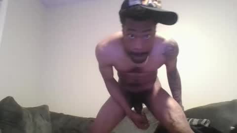 urlordquad online show from March 28, 7:43 am