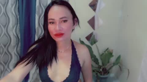 urlovely_che online show from June 7, 8:08 am