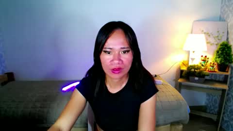 urlovely_che online show from October 14, 3:48 pm