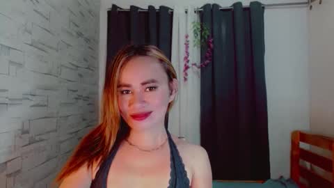 urlovely_che online show from February 26, 8:50 am