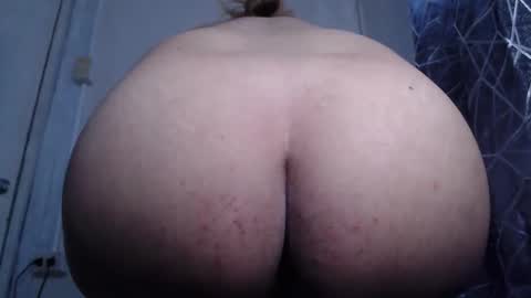 Sham online show from September 13, 4:48 am