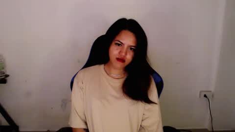 Sham online show from February 27, 9:51 pm