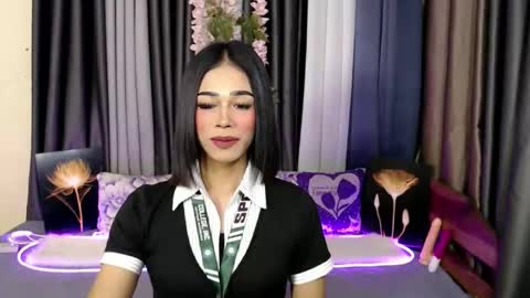 urlovely_jemma online show from May 23, 7:21 pm