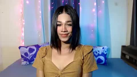 urlovely_jemma online show from February 15, 10:25 am